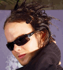 sticker_170381_16890