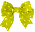 sticker_27427290_37302459