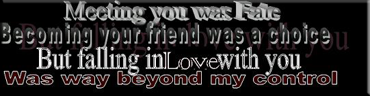 sticker_12526132_34445507