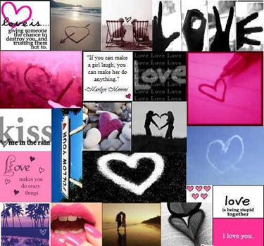 sticker_23392161_33991334