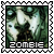 sticker_17472847_29264343