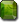 sticker_9335120_21855397