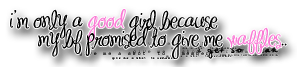 sticker_20644808_40105593