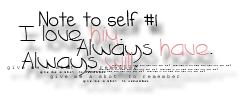 sticker_14040888_32203604