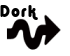 sticker_18784369_28502680