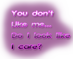 sticker_23609202_39017864