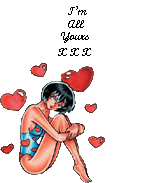 sticker_17324506_29794628