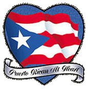 sticker_26410706_37400148