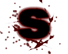 sticker_26105458_37288413