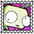 sticker_12100260_37643157