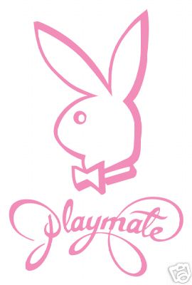 sticker_26124582_38158832
