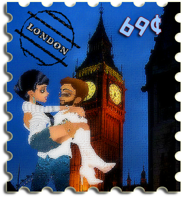 sticker_6195420_41935928