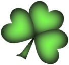 sticker_330047_984730