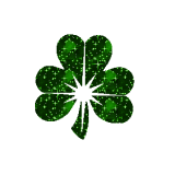 sticker_1222393_1715709