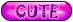 sticker_27659117_37527531