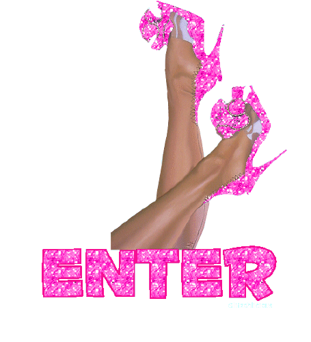 sticker_23883454_33841492