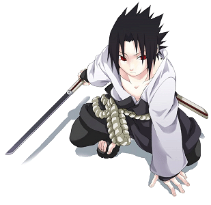 sticker_1243026_22046296