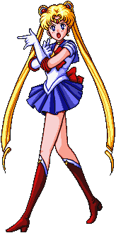 sticker_9348973_22290660