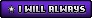 sticker_16291787_37146501