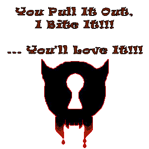 sticker_16866507_23483242