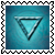sticker_15290305_45884758