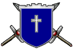 sticker_9150440_31634822