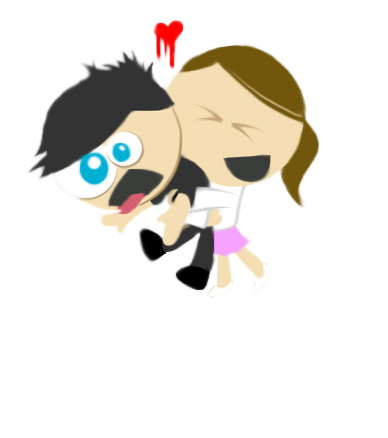 sticker_26373874_39680461
