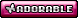 sticker_16136588_28493976