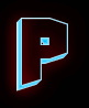 sticker_11807013_31451265
