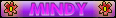 sticker_6195420_22083863