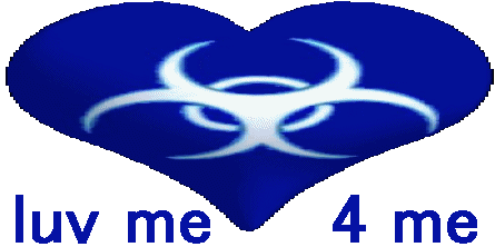 sticker_16777696_40941180