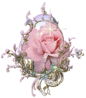 sticker_11953067_20109608