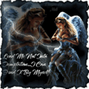 sticker_16577795_25193844