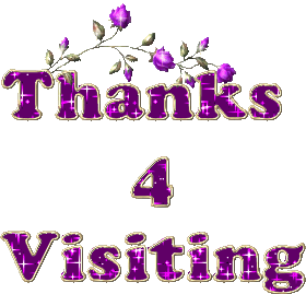 sticker_15163353_20432474