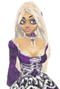 sticker_13134087_30106380