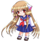 sticker_11360354_25383238