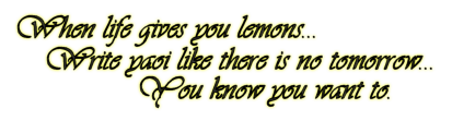 sticker_892660_42027542