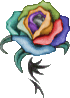 sticker_1704621_2279322