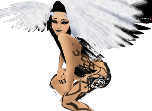 sticker_26009582_40265828