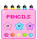 sticker_18927600_25771280
