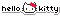 sticker_4730148_31122743