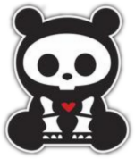 sticker_26278638_35953167