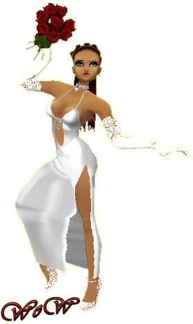 sticker_16545684_22335682