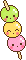 sticker_25606982_34604935