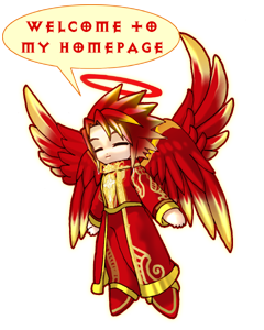 sticker_6240015_14027422