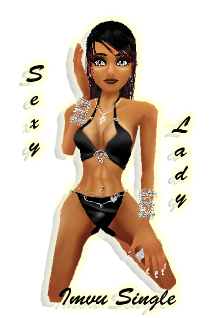 sticker_8220684_39435728