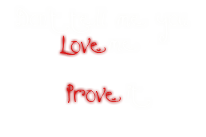 sticker_6024742_34340440