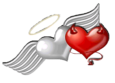 sticker_18751730_38387384