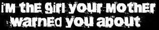 sticker_7272404_38237936