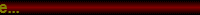 sticker_20785599_28639390